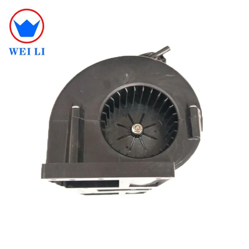 Best Price Evaporator Blower Used Electric Bus Zhf271 Heating System