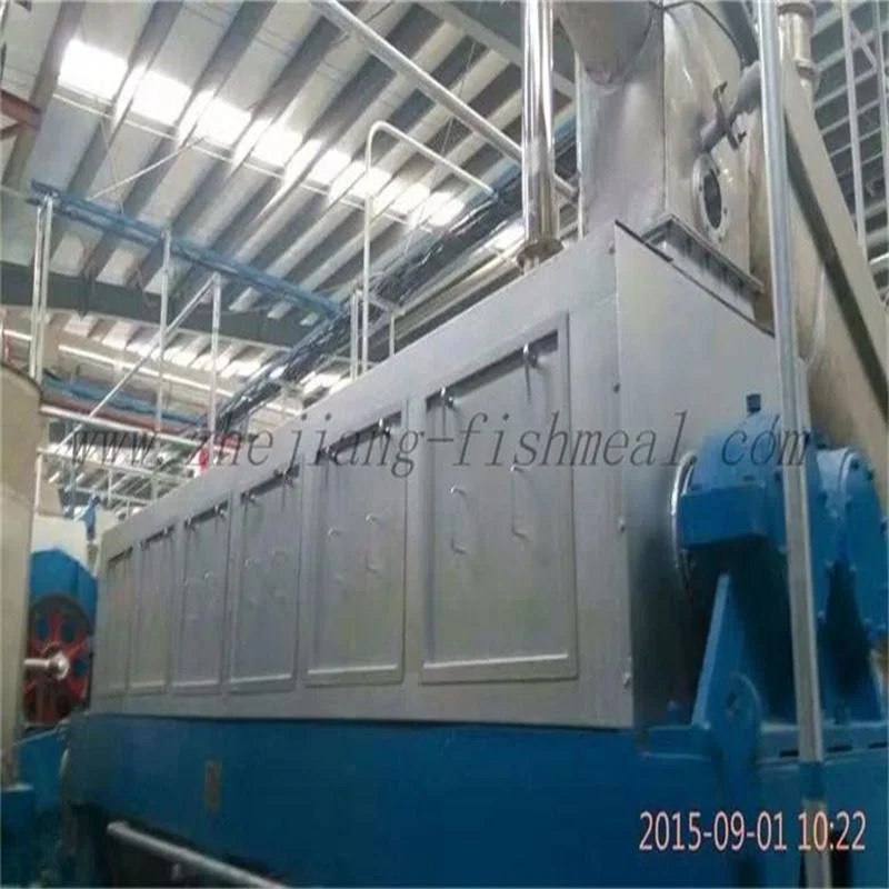 Air Cooler with High Quality for Fish Meal Processing Equipment