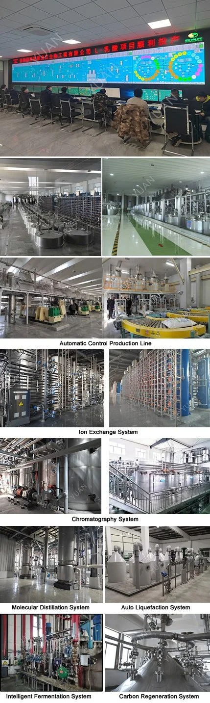 High Cost Performance Fully Automatic Control Deodorization System