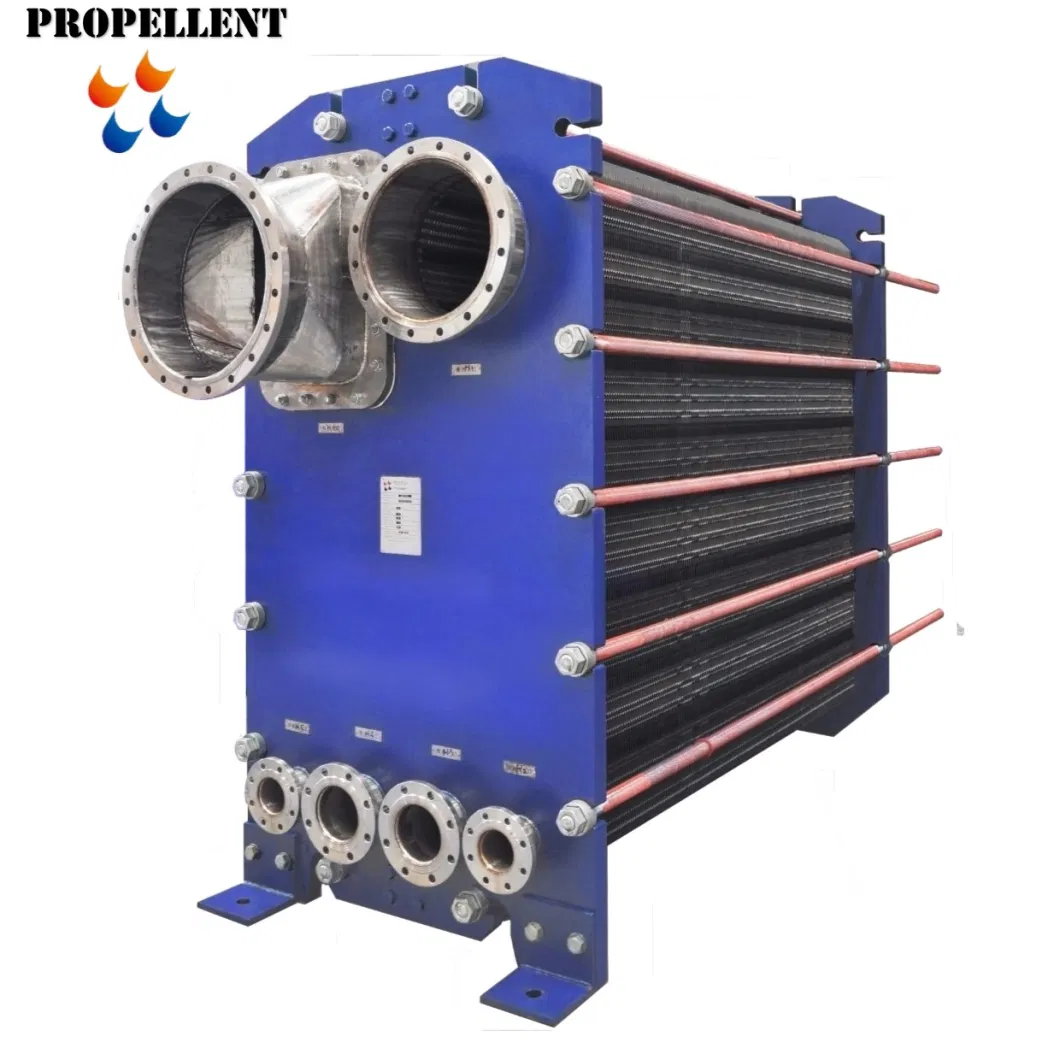 Free Cooling with Air Evaporator Heat Exchanger